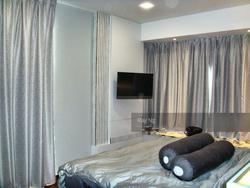 The Esta (D15), Condominium #134810952